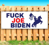 FJB Banner