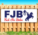 FJB Banner