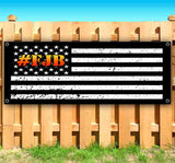 FJB Banner