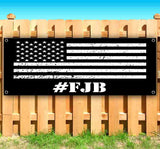 FJB Banner