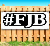 FJB Banner