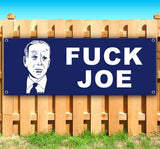 F*ck Joe Banner
