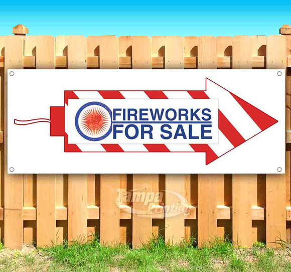 Bottle Rockets For Sale Rocket Banner