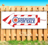 Bottle Rockets For Sale Rocket Banner