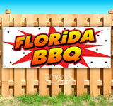 Steak Tips Banner