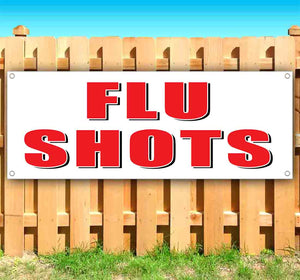 Flu Shots 2 Rd Banner