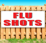 Flu Shots 2 Rd Banner