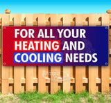 ForAllYourHACNeeds Banner