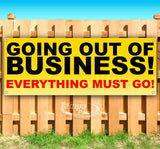 Going OOBEMG Banner