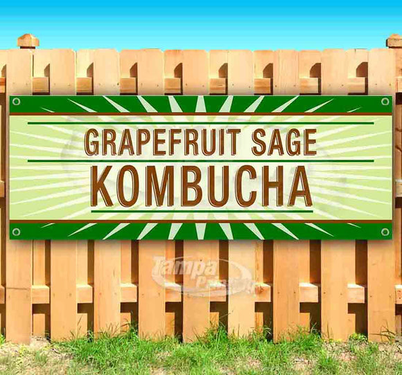 Gpft Sage Kombucha v2 Banner