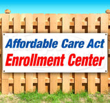Health Care Banner