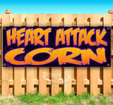 Heart A C PBG Banner