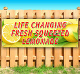 Life Chang Lem Frsh Sqz Banner