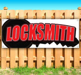 Locksmith Banner