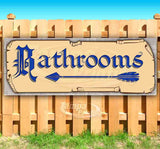 MF Bathrooms L BS Banner