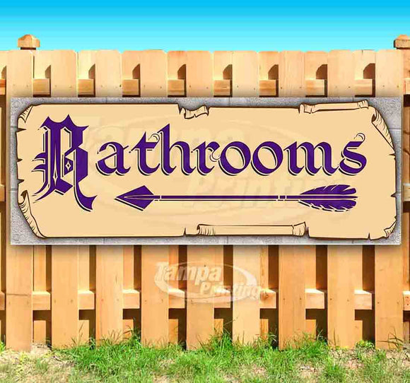 MF Bathrooms L PS Banner