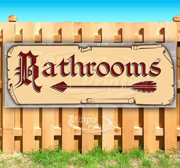 MF Bathrooms L RS Banner