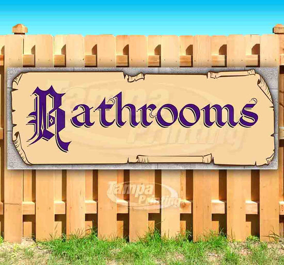 MF Bathrooms PS Banner