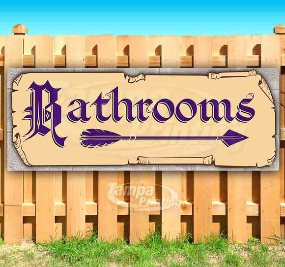 MF Bathrooms R PS Banner