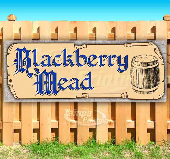 MF Blkberry Mead BS Banner
