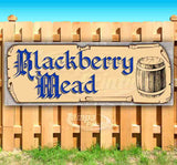 MF Blkberry Mead BS Banner
