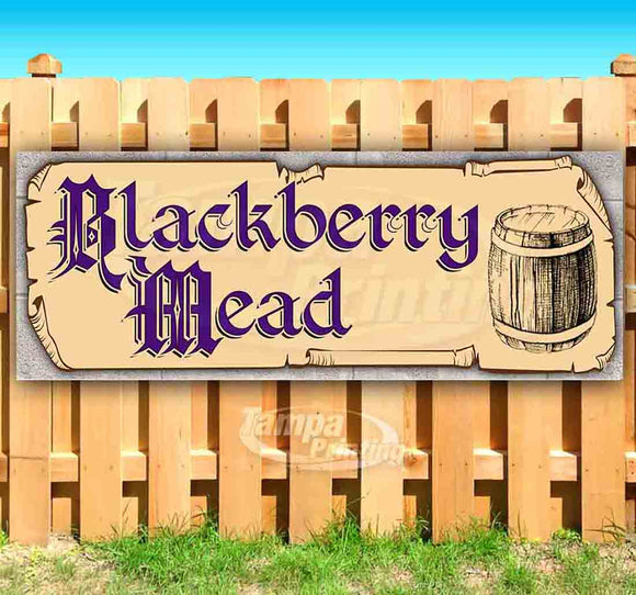 MF Blkberry Mead PS Banner