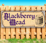MF Blkberry Mead PS Banner