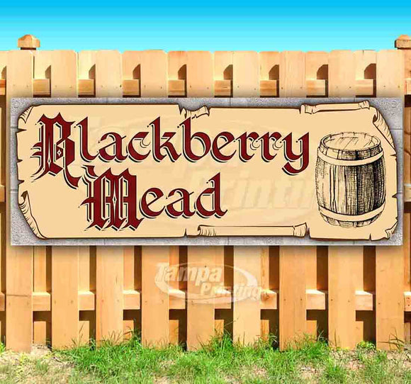 MF Blkberry Mead RS Banner