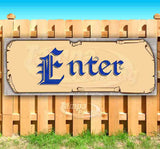 MF Enter BS Banner