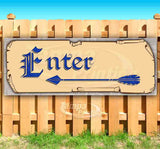 MF Enter L BS Banner