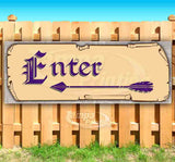 MF Enter L PS Banner
