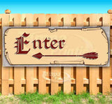 MF Enter L RS Banner