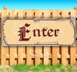 MF Enter RS Banner