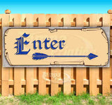 MF Enter R BS Banner