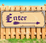 MF Enter R PS Banner