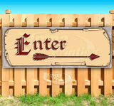 MF Enter R RS Banner