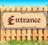 MF Entrance RS Banner