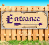 MF Entrance R PS Banner