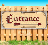 MF Entrance R RS Banner