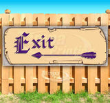 MF Exit L PS Banner