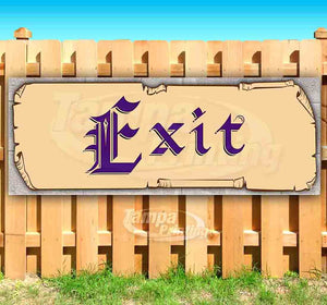 MF Exit PS Banner