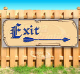 MF Exit R BS Banner