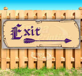 MF Exit R PS Banner