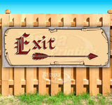 MF Exit R RS Banner