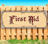 MF First Aid RS Banner