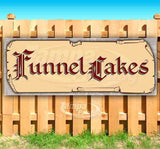 MF Funnel Cakes RS Banner