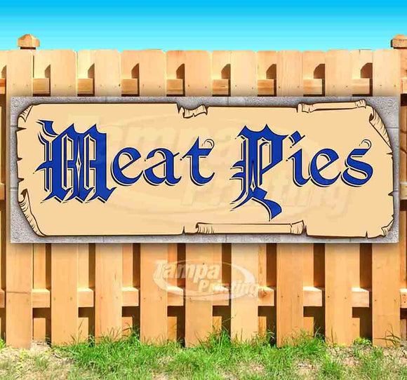 MF Meat Pies BluScrll Banner