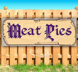 MF Meat Pies PurScrll Banner