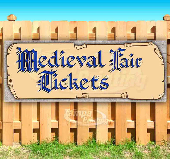 MF MedFair Tickets BluScrll Banner