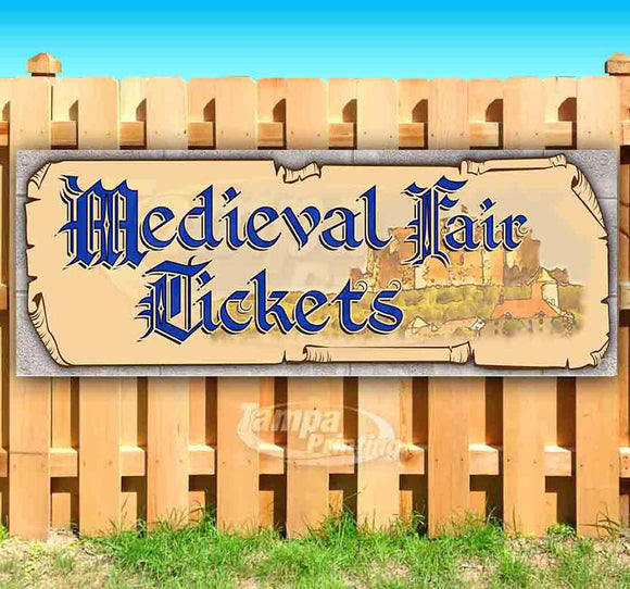MF MedFair TicketsC BluScrll Banner